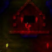 Terraria Like Game Test 1 Java OpenGL
