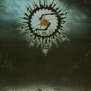 Abomination Reborn Suffocation