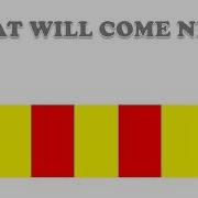 Best Game To Introduce Pattern Simple Repeating Colour Pattern For Kids Toddler Educational Game
