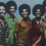 Easy Bass Lesson Shake Your Body Down The Jacksons Michael Jackson