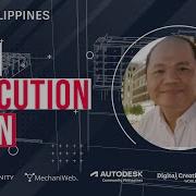 BIM Execution Plan