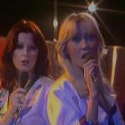 ABBA Dancing Queen 1976 HD 0815007