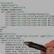 Filters Quiz Intro To JQuery