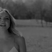 Danielle Bradbery Broken Boy Official Video