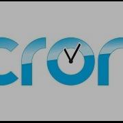 Linux Tip How To Automate Tasks Using Cron