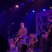 You Only Live Once Militarie Gun The Strokes Cover Live Phoenix AZ 3 9 26