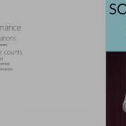 No Compromises Distributed Transactions With Consistency Availability And Performance