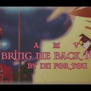 Classroom Of The Elite AMV Bring Me Back To Life Youkosovjitsuryoku Shijou Shugi No Kyoushisu