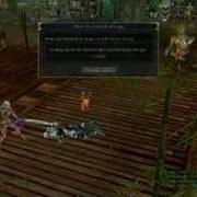 Hack Speed Cabal