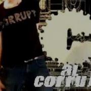 SYSTEM CORRUPT Webvideo Sampler Circa 2002