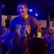 Madball Pride Live New Cross Inn London 09 February 2023