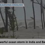 VOA60 May 26 2021