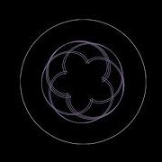Epicycloid With Python 30fps