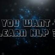 NLP Course Natural Language Processing Course Preview Code Warriors