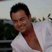 Serdar Ortaç Heyecan Yeni Uzun Versiyon 2023 Serdarortaç