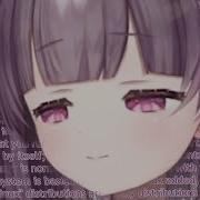Средний пользователь Linux