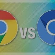 Google Chrome Vs Chromium What S The Difference