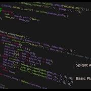Spigot API Tutorial Ep 1 Basic Player Join Event