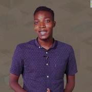 Word Processing Meaning Of Word Processing And Its Basic Features Computer Science SS1