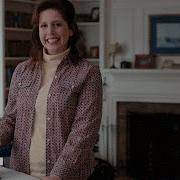 Voters For Trump Ad SNL