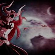 Maximize Amaranthe Nightcore Version