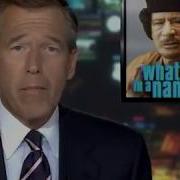 NBC 128 1