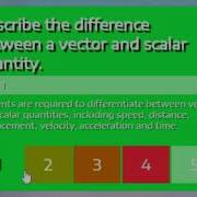 Apollo Tutorial Lecture 3 Learning Objectives