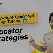 Master Playwright Locators Ultimate Guide To Finding Elements In Cross Browser Testing