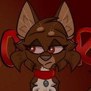 Roicore Animation Meme
