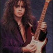 Malmsteen 04 Disciples Of Hell Wmv