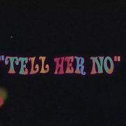 The Zombies Tell Her No Mono Remastered Official Lyric Video