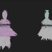 Xbox Kinect Visual Experiment