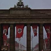 Germany 1930 1939 Happy Nation