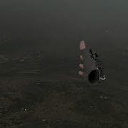 HL Alyx Lightmap Hotspot Texturing And Complex Geometry Test