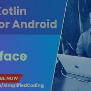 Kotlin Interface Tutorial With Example Kotlin Multiple Inheritance