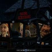 DVD Menu Walkthrough 22