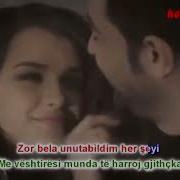Serkan Kaya Zor Bela Me Perkthim Shqip