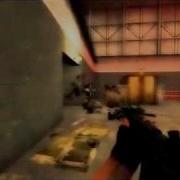 Incorporated II CSS Frag Movie By SyntexX