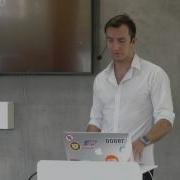 Swift GraphQL With Apollo IOS Alek Åström