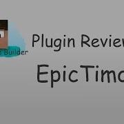 Bukkit Plugin Review Skin Statue Builder