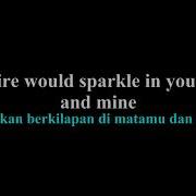 Coldplay True Love Lirik Dan Arti Bahasa Indonesia