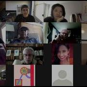Poets Writers Town Hall New Virtual Live Event Guidelines R W East