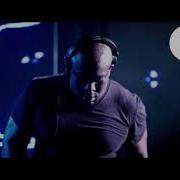 Mampi Swift DNB60 Originators Series BBC Radio 1 16 10 2020