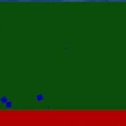 XNA Physics Engine With Friction