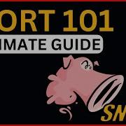 Snort 101 How To Install And Configure Snort Cybersecurity Tools