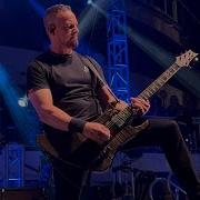 CREED My Own Prison Live Summer Of 99 Cruise And Beyond April 11 2025 Norwegian Gem