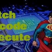 Fetch Decode Execute Cycle Animation IGCSE Computer Science