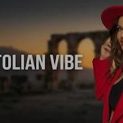 Deep House 2026 Sevcan Dalkıran Yangındım Sana Remix Melodic House Music
