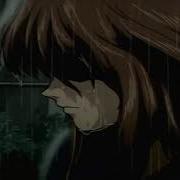 ﾉ ﾉ Bones Ctrlaltdelete Slowed Reverb ﾉ ﾉ