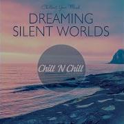 Cloudburst Original Mix